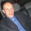Александр, 44, г.Новосибирск Александр, 44, г.Новосибирск