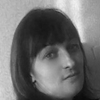 Helga, 45, г.Каргат Helga, 45, г.Каргат