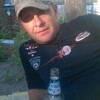 евгений, 20, г.Новосибирск евгений, 20, г.Новосибирск