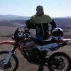 Евгений, 32, г.Ачинск Евгений, 32, г.Ачинск