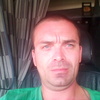 Алексей, 36, г.Красноярск Алексей, 36, г.Красноярск