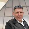 Митя, 46, г.Норильск Митя, 46, г.Норильск