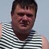 вячеслав, 44, г.Новосибирск вячеслав, 44, г.Новосибирск