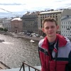 Михаил, 29, г.Красноярск Михаил, 29, г.Красноярск