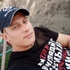 Николай Полькин, 24, г.Абакан Николай Полькин, 24, г.Абакан