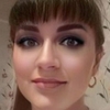 Танюшка, 34, г.Агинское Танюшка, 34, г.Агинское