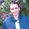 Валерий, 35, г.Норильск Валерий, 35, г.Норильск