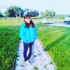 Зина, 19, г.Нововаршавка Зина, 19, г.Нововаршавка