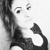 Татевик, 26, г.Агинское Татевик, 26, г.Агинское