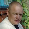 Евгений, 43, г.Партизанское Евгений, 43, г.Партизанское