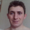 руслан, 40, г.Новосибирск руслан, 40, г.Новосибирск