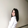 Julia, 25, г.Бердск Julia, 25, г.Бердск