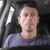 Александр, 42, г.Омск Александр, 42, г.Омск