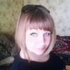 Марина, 27, г.Кормиловка Марина, 27, г.Кормиловка