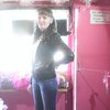 Елена, 38, г.Красноярск Елена, 38, г.Красноярск