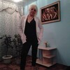 Ольга, 48, г.Ачинск Ольга, 48, г.Ачинск