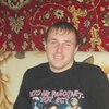 денис, 32, г.Карасук денис, 32, г.Карасук