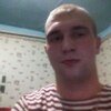 дмитрий, 24, г.Курагино дмитрий, 24, г.Курагино