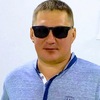 Георгий, 42, г.Омск Георгий, 42, г.Омск