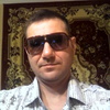 виктор, 37, г.Омск виктор, 37, г.Омск