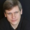 Иван, 34, г.Омск Иван, 34, г.Омск