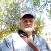 Виктор Юрьевич, 57, г.Красноярск Виктор Юрьевич, 57, г.Красноярск