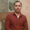 сергей, 41, г.Томск сергей, 41, г.Томск