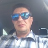 Cергей, 42, г.Новосибирск Cергей, 42, г.Новосибирск