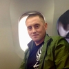 Oleg, 37, г.Дивногорск Oleg, 37, г.Дивногорск