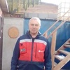 Владимир Рожков, 57, г.Омск Владимир Рожков, 57, г.Омск
