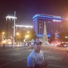 Maks, 36, г.Ачинск Maks, 36, г.Ачинск