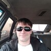 Никита, 25, г.Шарыпово (Красноярский край) Никита, 25, г.Шарыпово (Красноярский край)