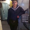 Виктор, 26, г.Железногорск Виктор, 26, г.Железногорск
