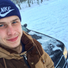 Владислав, 23, г.Енисейск Владислав, 23, г.Енисейск