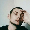Андрей, 23, г.Чулым Андрей, 23, г.Чулым