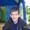 андрей, 39, г.Красноярск андрей, 39, г.Красноярск