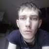 Денис Пашкевич, 25, г.Иланский Денис Пашкевич, 25, г.Иланский