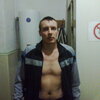 Александр, 27, г.Татарск Александр, 27, г.Татарск