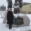 Lyudmila, 53, г.Енисейск Lyudmila, 53, г.Енисейск