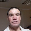 Сергей Казанцев, 30, г.Чулым Сергей Казанцев, 30, г.Чулым