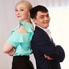 Амангельды, 25, г.Омск Амангельды, 25, г.Омск