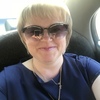 Ольга, 44, г.Красноярск Ольга, 44, г.Красноярск