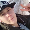 Дмитрий, 18, г.Омск Дмитрий, 18, г.Омск