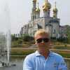 Пётр, 31, г.Богучаны Пётр, 31, г.Богучаны