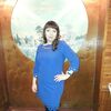 наталья, 43, г.Омск наталья, 43, г.Омск