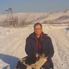 Виктор, 51, г.Каратузское Виктор, 51, г.Каратузское
