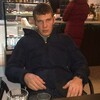 федор, 25, г.Новосибирск федор, 25, г.Новосибирск