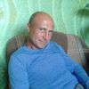 Макс, 35, г.Саргатское Макс, 35, г.Саргатское