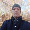 Александр, 58, г.Томск Александр, 58, г.Томск