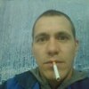 Саша, 37, г.Ордынское Саша, 37, г.Ордынское